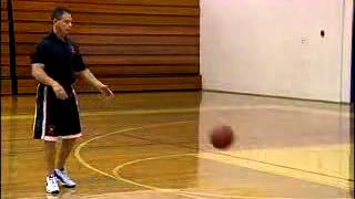 Becoming a Champion Basketball Player: The Perimeter Player