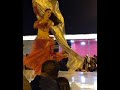 Belly Dance Dubai
