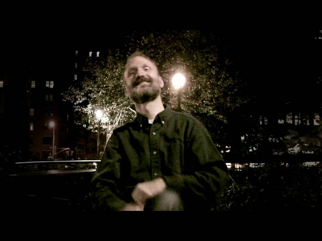 Video de pronunciación de Luczak en Inglés