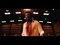 Rolex Sir Yes Sir Ok Sir Yes Sir Bgm In Vikram Movie