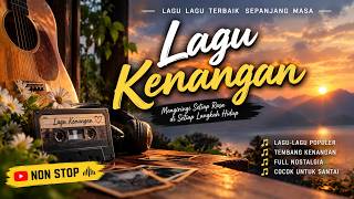 Download lagu LAGU NOSTALGIA TERBARU 😭PATAH HATITEMBANG KENAN mp3 Download lagu LAGU NOSTALGIA TERBARU 😭PATAH HATITEMBANG KENAN mp3