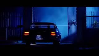 Bad Bunny Trepate Remix ft Lary Over Farruko Sixto Rein Video Oficial