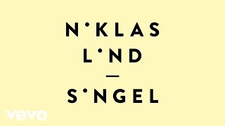Niklas Lind - Singel