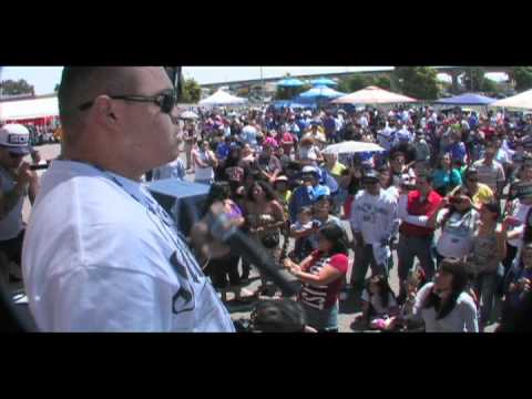 Wanako Kingz & Marmota Fu "Mounstrosidades"