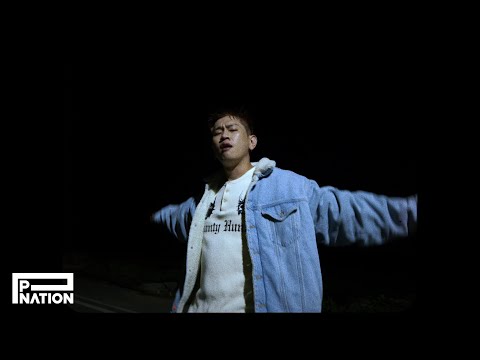 Video thumbnail for Me, Myself & I