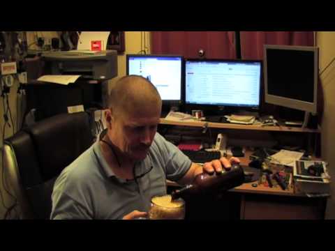 HOMEBREW WEDNESDAY # HBW 65