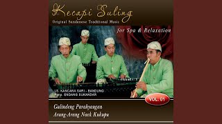 Download lagu Galindeng Parahyangan mp3