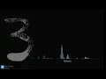 3 Bgm Remix Anirudh Danush Ringtone
