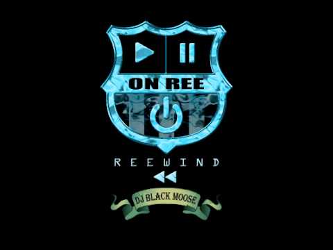 On ree - Jaga gäris feat C.U.P, Skizz, Abidaz, Näääk