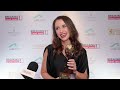 K11 ARTUS - Olena Pavlyshyn, Hotel Manager