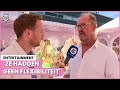 B&B Vol liefde-Jacob: ‘Ze wilden mij kapotmaken’