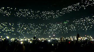Little Light (Live) - Kensington - Ziggo Dome 2015