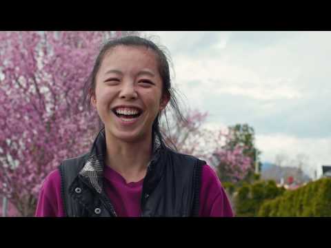 Kumon Reviews- Tiffany