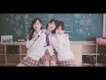 AKB48 - Yume E No Route (Short Version)