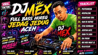 Download lagu 🔥 DJ MEX LAGU ACEH TERBARU 2026 | Remix Aceh Santai, Enak Didengar & Bikin Betah mp3