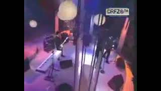 Download lagu DEWA 19 - Mistikus Cinta | Sejenak Bersama DEWA 2002 mp3 Download lagu DEWA 19 - Mistikus Cinta | Sejenak Bersama DEWA 2002 mp3