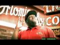 killer mike ft big kuntry king - imma fool wit it 2010