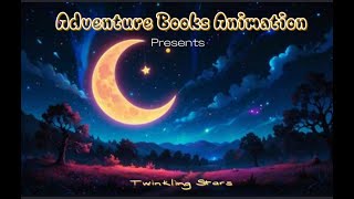 Twinkle Twinkle Little Star
