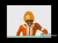 Yo Gabba Gabba Don T Throw Things At Friends Don T Take It Away