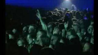 Rosenstolz - Königin