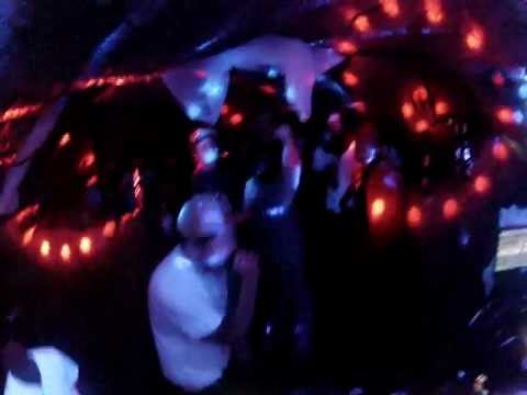 me2you crew @ schacht Dünsbach dj Julez.MP4