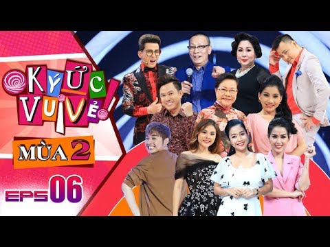 download lagu mp3 mp4 K T c Bit Trong Html, download lagu K T c Bit Trong Html gratis, unduh video klip K T c Bit Trong Html