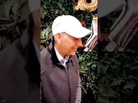 #Yadu  #birthdaycake #party #celebration