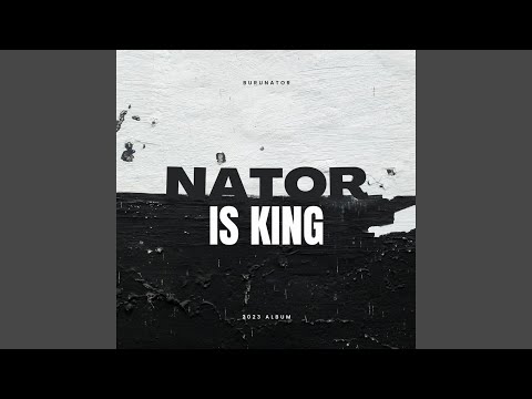 Ufuna Malini (feat. Shoddy 67)