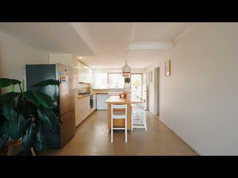 Video for 7/21 Margaret Street, Tweed Heads  NSW  2485
