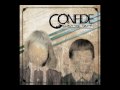 Confide - This I Believe 