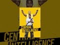 Central Intelligence