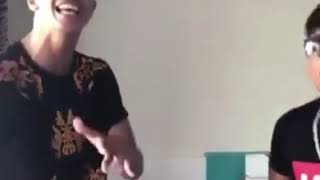 MERO Ft. BRADO  TRÄUME WERDEN WAHR