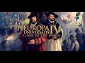 Wideo z rozgrywki Europa Universalis IV: Lions of the North  PC