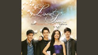 Hinahanap-Hanap Kita