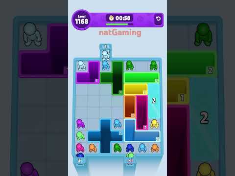 Level 1168 thumbnail