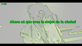 Green Day - Best Thing In Town (Sub   Español)