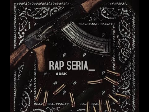 ADSK- Rap Seria_ 03