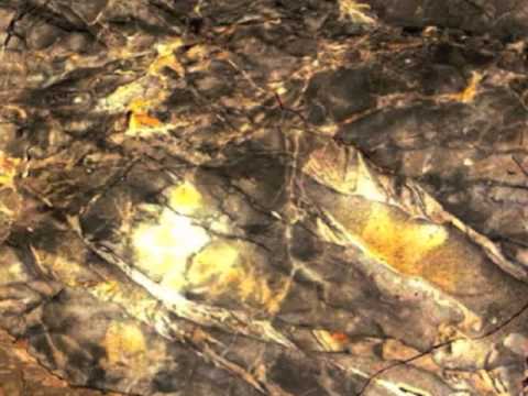 Clams Casino -  Instrumental Mixtape 3 (Full Mixtape)