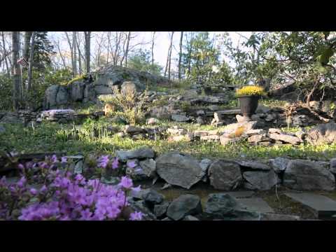 Video of 1151 High St | Dedham, Massachusetts real estate & homes