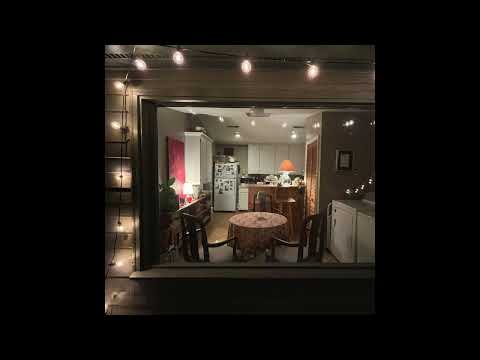 Lo Noom - Let Us Go (Full Album)