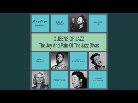 Why Don't You Do Right (1962 Version)