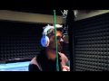 Drake Shot For Me Cover By Solomon Omar
