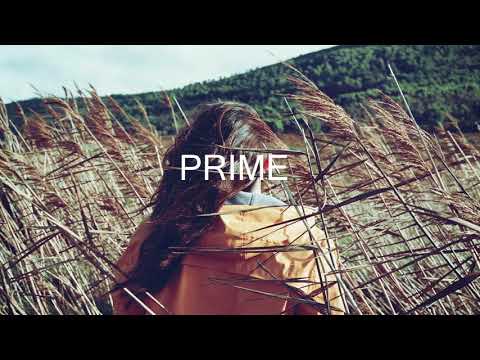 Stephen Murphy feat. Emie - Miracle (LTGTR Remix)