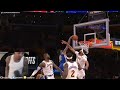 FlightReacts To 6 WARRIORS At 7 LAKERS FULL GAME 3 HIGHLIGHTS May 6 2023