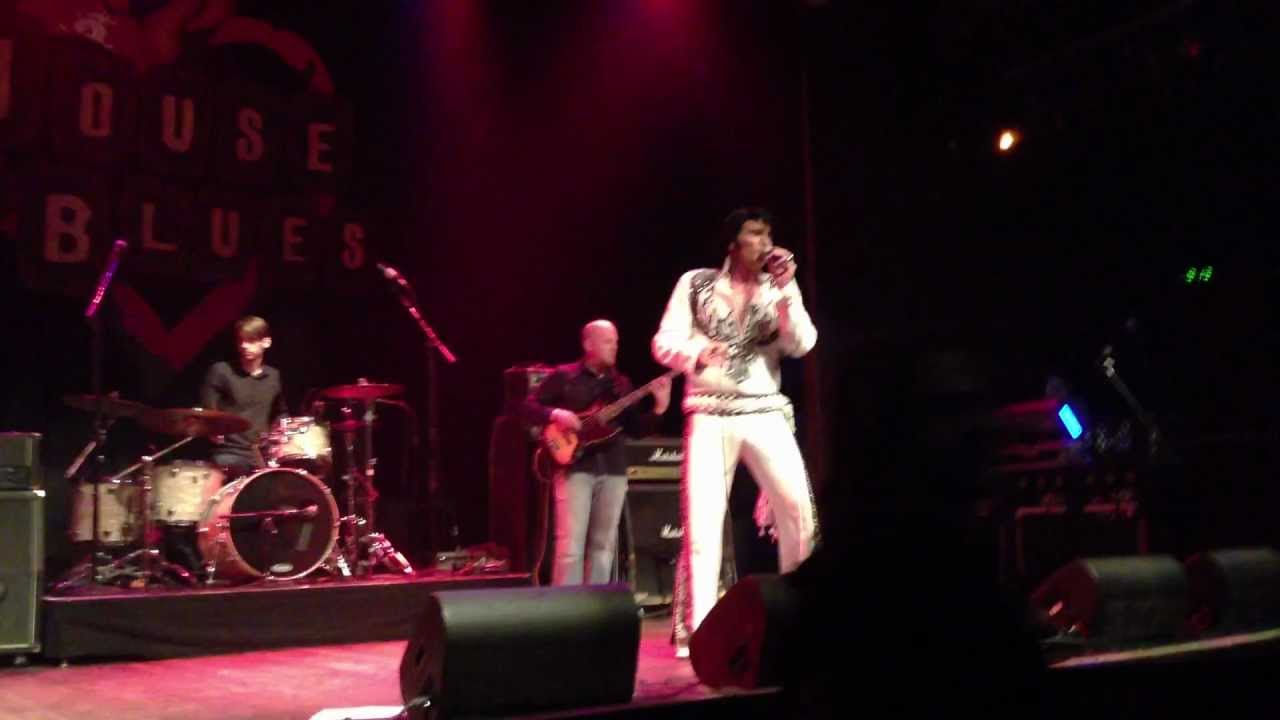 Promotional video thumbnail 4 for King Kruk