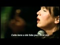 My Own Love Song - Extrait 2 