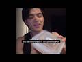 Better Than Nothing Jossgawin Josswayar Gawincaskey Mygoldenblood Gmmtv Blshorts Shorts