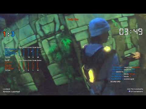 - YouTube