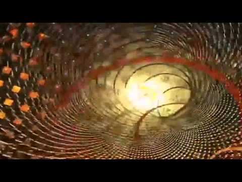 AUDIO DE AUTO HIPNOSE DE ROSSI - REPROGRAMAÇÃO MENTAL - APOIO DE IRMO NETO