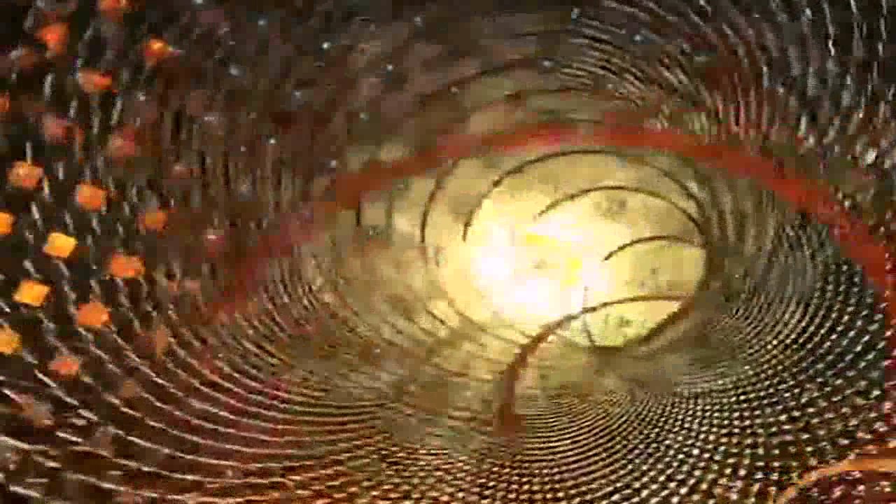 AUDIO DE AUTO HIPNOSE DE ROSSI - REPROGRAMAÇÃO MENTAL - APOIO DE IRMO NETO